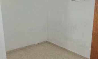 Imagem 2: Apartamento no Alecrim