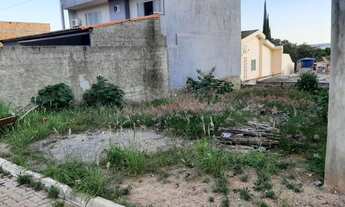 Imagem 4: Terreno Condomínio Quinta dos Ipês- Jardim Botânico