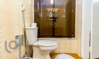 Imagem 4: Homer Captações] --1484475