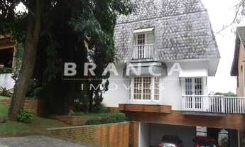 Imagem: Sobrado, Morada Dos Passaros, Barueri, 4