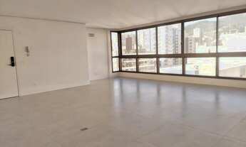 Imagem 4: Apartamento para Venda em Florianópolis, Centro, 4 dormitórios, 4 suítes, 5 banheiros, 3 v