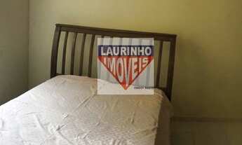 Imagem 2: Laurinho imóveis - Apartamento em Muriqui, ótima localização