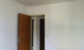 Imagem 6: Vendo apartamento de 2 Quartos na avenida Brasil , aceito carta !