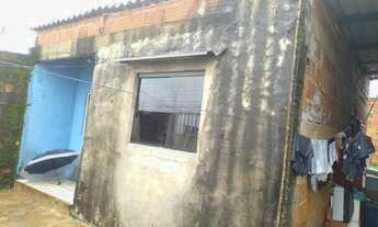 Imagem 3: Gama - Casa Padrão - Setor Oeste (Gama