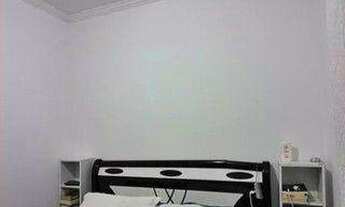 Imagem 6: Apartamento com 2 dormitórios à venda, 50 m² por R$ 235.000,00 - Demarchi - São Bernardo d