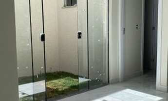 Imagem 5: Casa próxima da Unioeste