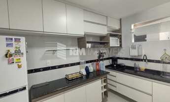 Imagem 16: SALVADOR - RESIDENCIAL - STELLA MARIS