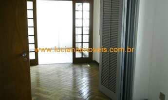 Imagem 4: BONITO APARTAMENTO