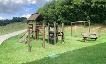 Imagem 4: Atibaia - Casa de Condomínio - Condomínio Figueira Garden