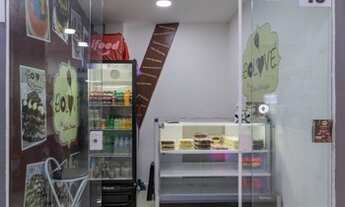 Imagem 4: Aluguel de lojas - Saens Peña