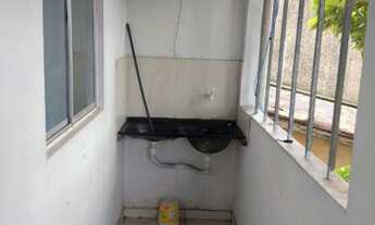 Imagem 5: Casa para alugar no loteamento acauã