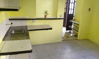 Imagem 6: Aluga-se em Lauro de Freitas Caji, Kichenettes, Suites e Lojas, Mensal e Diaria!