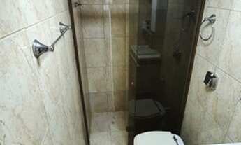 Imagem 7: São Miguel - 2 casas. Moradia ou investimento