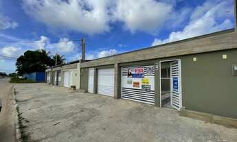 Imagem 1: S- VENDO LINDA CASA TERRA PRÓX A PISTA