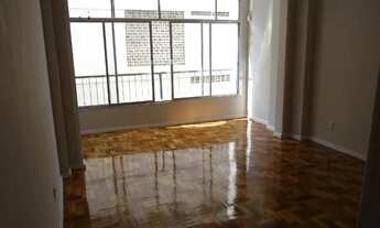 Imagem 4: Bom apartamento!