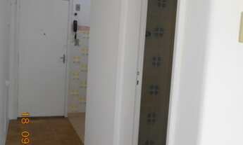 Imagem 7: Apartamento para aluguel tem 30 metros quadrados com 1 quarto em Centro - Rio de Janeiro