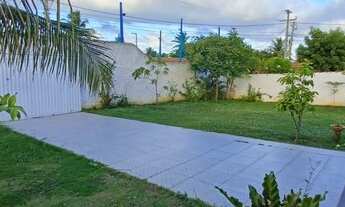 Imagem 6: CASA MOBILIADA COM PISCINA PRAIA BÚZIOS - LOCAÇÃO TEMPORÁRIA