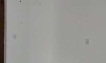 Imagem 5: Apartamento para aluguel possui 62 metros quadrados com 2 quartos