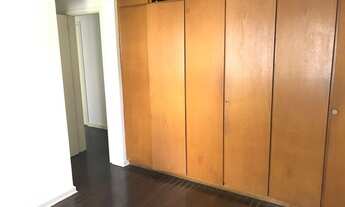 Imagem 4: Apartamento amplo em rua tranquila, ótima localização!!!