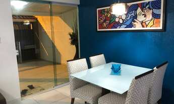 Imagem 4: Vendo casa osmam Loureiro