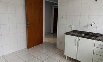 Imagem 4: Apartamento para aluguel com 80 m² e 02 quartos em Tatuapé - São Paulo - SP