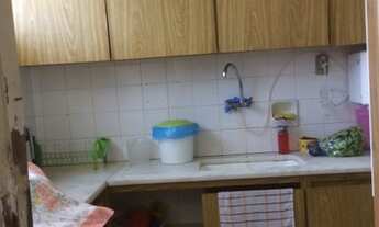 Imagem 4: 3 quartos com vaga na Gávea próximo ao Shopping