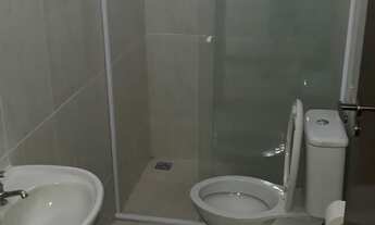 Imagem 5: Aluga-se quartos e suítes mobiliados