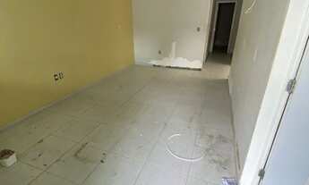 Imagem 3: Imóvel a venda na região de Santana (zona norte