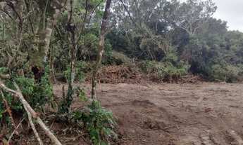 Imagem 13: Terrenos 600m² em Saquarema, Vilatur, financiado!!!