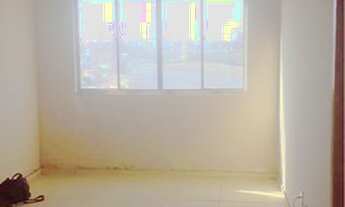 Imagem 3: Apartamento para aluguel e venda 60 m² Lauzane Paulista