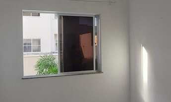 Imagem 4: Apartamento para aluguel possui 62 metros quadrados com 2 quartos