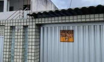 Imagem: Casa na Iputinga