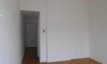 Imagem 3: Apartamento para aluguel tem 30 metros quadrados com 1 quarto em Centro - Rio de Janeiro