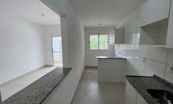 Imagem: Alugo apartamento Residencial torres do