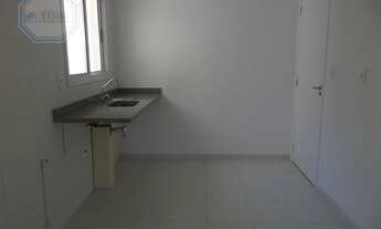 Imagem 6: Apartamento 4 quartos à venda do Shooping Iguatemi Campinas - Vila Brandina - Campinas/SP