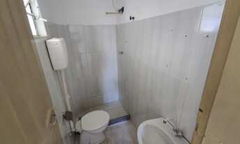 Imagem 3: ALUGA-SE CASA 2 QUARTOS EM ROCHA MIRANDA