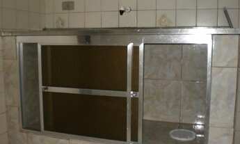 Imagem 7: Apartamento -Parque das Arvores