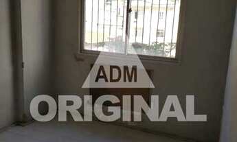 Imagem 6: Rio de Janeiro - Apartamento Padrão - Engenho Novo