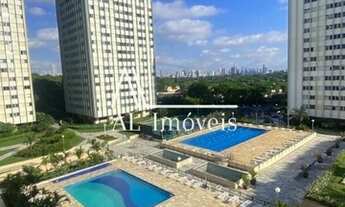 Imagem: Oportunidade única condomínio Ilha do