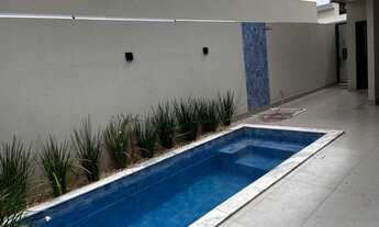 Imagem 5: GUARÁ PARK CASA DOS SONHOS