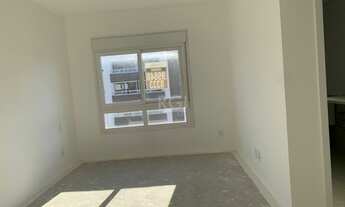 Imagem 7: Apartamento para venda com 128 metros quadrados com 3 quartos, 3 suítes 2 vagas