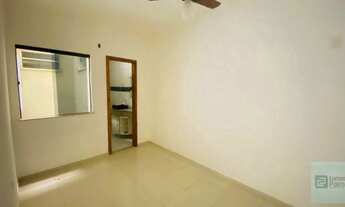 Imagem 4: Apto Cobertura para venda tem 150 metros quadrados com 3 quartos em Mangabinha