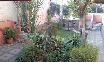 Imagem 7: Casa para venda com 200 metros quadrados com 3 quartos em Jardim dos Oliveiras - Campinas