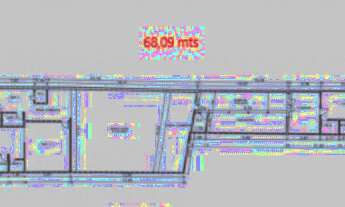 Imagem 4: Casa comercio centro de itabaiana