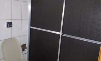 Imagem 4: Vendo Casa Casa com 3 dormitórios