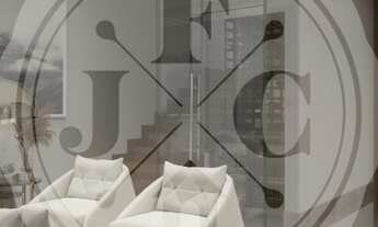 Imagem 5: Casa condomínio - 3 suítes - Venda - Cravinhos