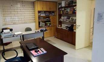 Imagem 7: Casa com 4 dormitórios à venda, 200 m² por R$ 1.400.000,00 - Pantanal - Florianópolis/SC