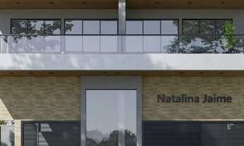 Imagem 3: Lançamento iriri praia costa azul