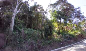 Imagem: Terreno Costa de Cima