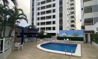 Imagem 2: Costa dourada grageru